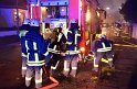 Feuer 4 Koeln Immendorf Giesdorfer Allee P055